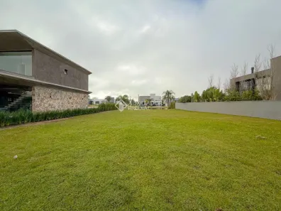 Lote/Terreno à venda, 679m² no Sans Souci, Eldorado do Sul