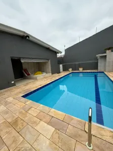 Casa com 3 Quartos à venda, 243m² no Praia dos Sonhos, Itanhaém