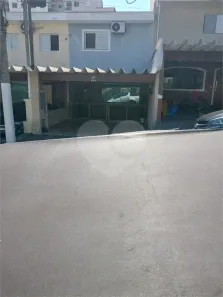 Apartamento com 4 Quartos à venda, 180m² no Jardim Ângela (Zona Leste), São Paulo