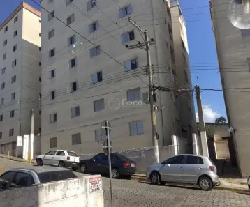 Apartamento com 2 Quartos à venda, 61m² no Centro, Guarulhos