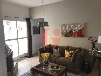 Casa com 3 Quartos à venda, 250m² no Jardim das Indústrias, São José dos Campos