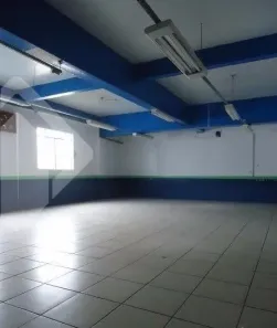 Prédio Comercial à venda, 2227m² no Passo da Areia, Porto Alegre