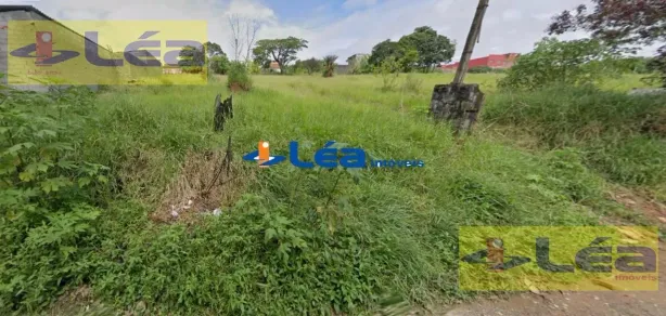 Lote/Terreno à venda, 3121m² no Veraneio Juruá, Suzano