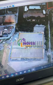 Galpão/Depósito/Armazém para alugar, 24050m² no Água Chata, Guarulhos