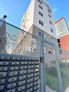 Apartamento com 2 Quartos à venda, 81m² no Nossa Senhora de Fátima, Santa Maria