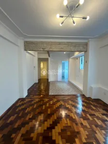 Apartamento com 2 Quartos à venda, 80m² no Floresta, Porto Alegre