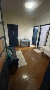 Apartamento com 2 Quartos à venda, 48m² no Centro, Bauru