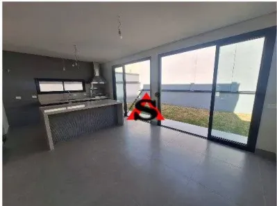 Casa com 4 Quartos à venda, 185m² no Centro, Jacareí