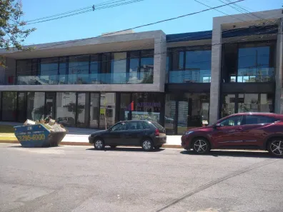 Ponto Comercial para alugar, 84m² no Belvedere, Belo Horizonte