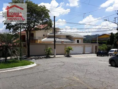 Sobrado com 3 Quartos à venda, 220m² no Jardim Regina, São Paulo