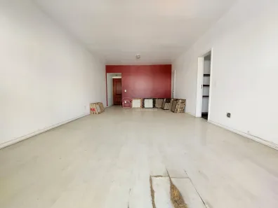 Apartamento com 3 Quartos à venda, 133m² no Vila Isabel, Rio de Janeiro