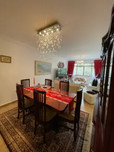 Apartamento com 2 Quartos à venda, 112m² no Cambuci, São Paulo