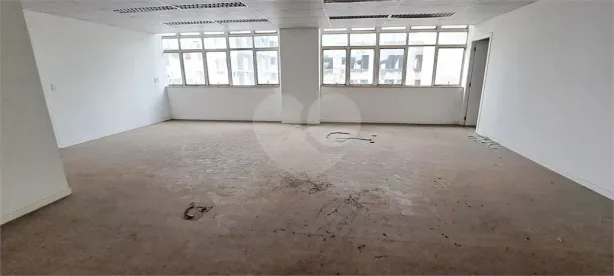 Ponto Comercial para venda ou aluguel, 374m² no Consolação, São Paulo