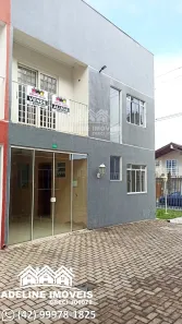 Sobrado com 2 Quartos à venda, 62m² no , Carambeí