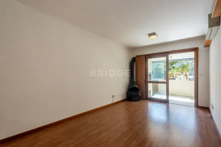 Apartamento com 2 Quartos à venda, 76m² no Petrópolis, Porto Alegre