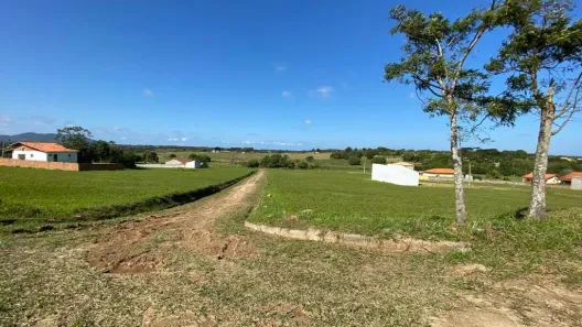 Lote/Terreno à venda, 450m² no , Iguaba Grande