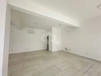 Ponto Comercial para alugar, 45m² no Ana Nery, Santa Cruz do Sul