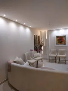 Casa com 4 Quartos à venda, 197m² no Antares, Maceió