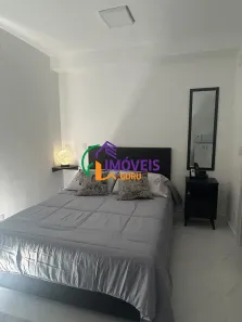 Apartamento com 1 Quarto à venda, 25m² no Pinheiros, São Paulo