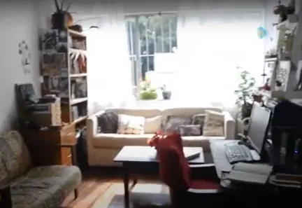 Apartamento com 3 Quartos à venda, 98m² no Laranjeiras, Rio de Janeiro