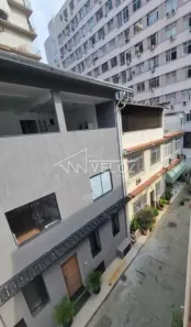 Apartamento com 9 Quartos à venda, 72m² no Botafogo, Rio de Janeiro