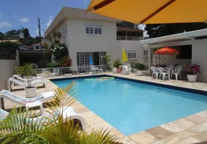 Casa com 5 Quartos à venda, 350m² no Bairro Novo, Olinda