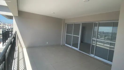 Casa com 3 Quartos à venda, 122m² no Brás, São Paulo