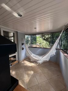 Apartamento com 2 Quartos à venda, 65m² no Mont Serrat, Porto Alegre