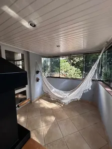 Apartamento com 2 Quartos à venda, 65m² no Mont Serrat, Porto Alegre