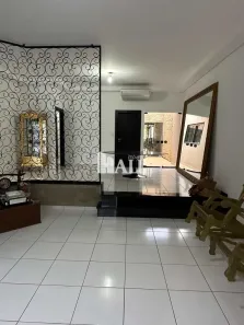 Casa com 3 Quartos à venda, 260m² no Jardim Caparroz, São José do Rio Preto