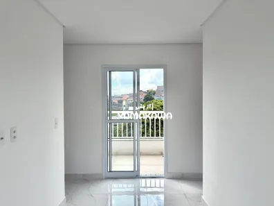 Apartamento com 2 Quartos à venda, 74m² no Jardim Hercilia, São Paulo