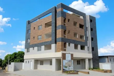 Apartamento com 4 Quartos à venda, 168m² no Santa Cruz, Belo Horizonte