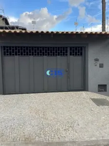 Casa com 2 Quartos à venda, 143m² no Vila Regina, Franca