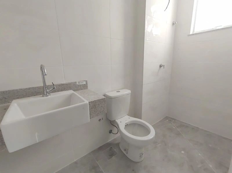 Foto 41