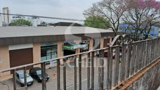 Sala Comercial para alugar, 150m² no Vila Santa Catarina, São Paulo