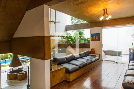 Casa com 3 Quartos à venda, 300m² no Parque da Mooca, São Paulo