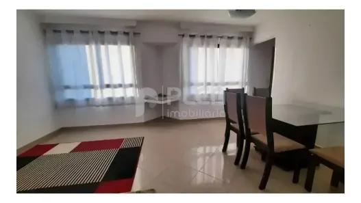 Apartamento com 2 Quartos à venda, 62m² no Vila Santa Maria, São Paulo