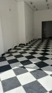 Ponto Comercial para alugar, 50m² no Ipiranga, São Paulo