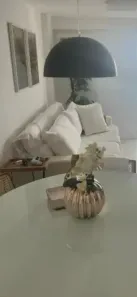 Apartamento com 2 Quartos à venda, 45m² no Vila Polopoli, São Paulo