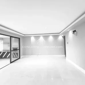 Apartamento com 4 Quartos à venda, 142m² no Barra da Tijuca, Rio de Janeiro