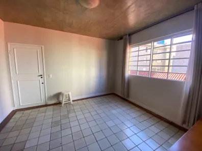 Apartamento com 3 Quartos à venda, 90m² no São Pedro, Belo Horizonte