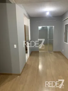Casa com 3 Quartos à venda, 90m² no Parque Jambeiro, Campinas