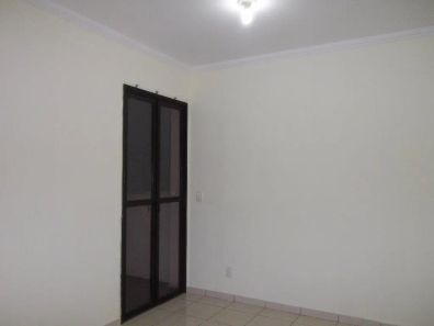 Apartamento com 1 Quarto à venda, 56m² no Centro, Campinas