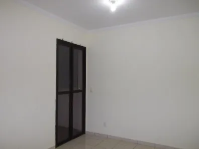 Apartamento com 1 Quarto à venda, 56m² no Centro, Campinas