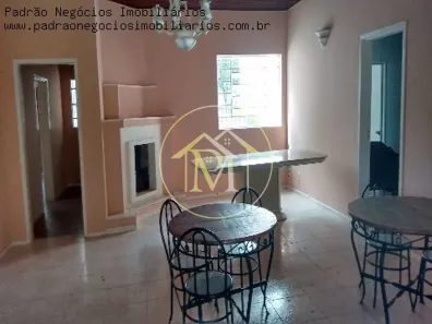 Fazenda/Sítio com 11 Quartos à venda, 10m² no Parque Reserva Fazenda Imperial, Sorocaba