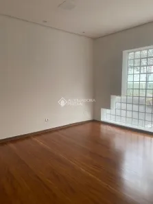 Imóvel Comercial para alugar, 170m² no Vila Assunção, Santo André
