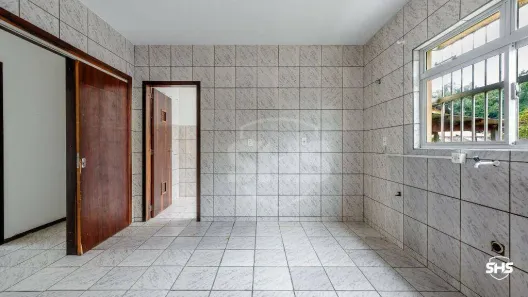 Apartamento com 1 Quarto para alugar, 31m² no Salto do Norte, Blumenau