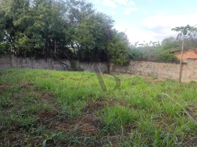 Lote/Terreno à venda, 297m² no Parque dos Pomares, Campinas