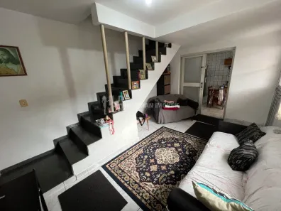Sobrado com 3 Quartos à venda, 506m² no Osvaldo Cruz, São Caetano do Sul