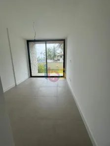 Apartamento com 2 Quartos à venda, 102m² no Jardim Atlântico, Ilhéus
